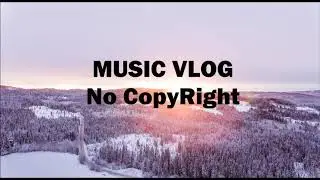 The Green Orbs - Splashing Around (No CopyRight Music)