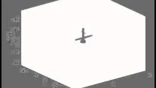 Tailsitter Transition