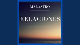 Sere solo yo