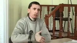 01. Жизненный путь пророка Мухаммада.avi