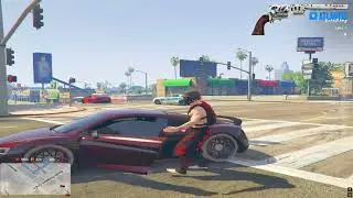 MONTAGE #5