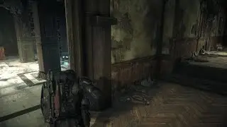 Gears of War: Reloaded 16