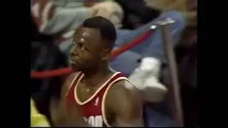 Mitchell Wiggins 24 points vs Chicago Bulls