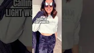 #lightworker #activation #dance #love #light #blessed #youtube #viralshorts #shorts #fun #awakening
