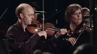 H&auml;ndel:  Il trionfo del tempo e del disinganno, HWV 46a (1707) - few musical moments