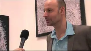 Gavin Hipkins