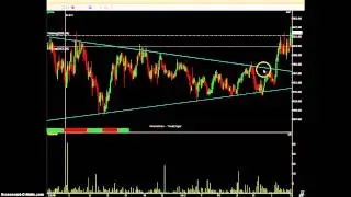 Stock Outlook - 2nd July 2014 Emami Ltd