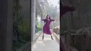 BLACKPINK - Pink Venom | Song #Dance #Cover #BLACKPINK