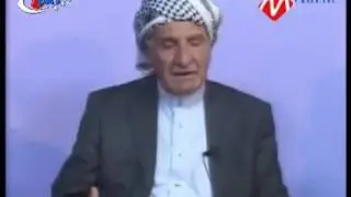 الشاعر محمد مشو اوغلو
