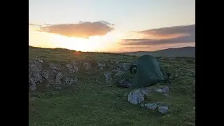 Camp
