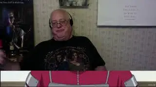 Naruto Shippuden Full Reactions Episode 274
