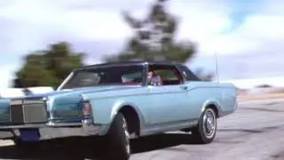 Cannon tv series images