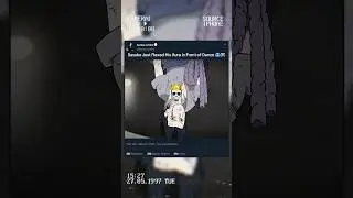 Sasuke Just Flexed His in front of Danzo  ☠️🥶 #shortsfeed #shorts #naruto