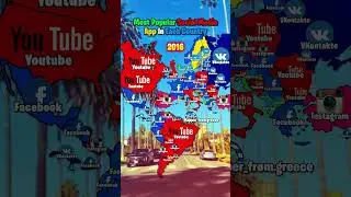 #map #mapper #mapperfromgreece #maps #mapping #europe #usa #geography #geo #nostalgia #shorts