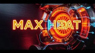 The Thermal Management Challenge How Modern Engines Handle Extreme Heat