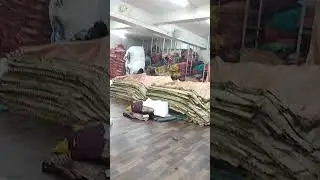 saree Shop surat 🥰 #hindisong #song