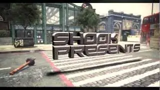 R5 SS Teamtage [8] | by Shook