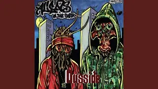 Ousside