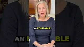 Who Gets What In A Colorado Divorce?