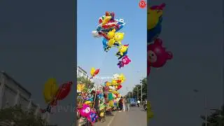 Surat Kite Festival 2025 | Uttarayan 2025 | Maker Sankranti 2025 |