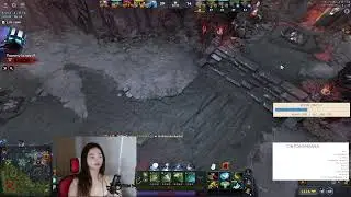 YUK #dota2 #moba