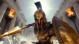 THE WARRIOR Who Wins...Is The One Who Realizes The Mountain Does Not Care What Color The MAPS INK IS