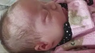 Legal details in baby death investigation