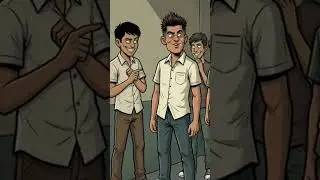 school truth and dare
