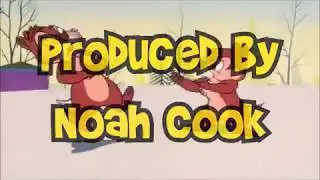 Cute Mario Bros. Episode 4 The Worst Thunderstorm Ever (Part 1/2)