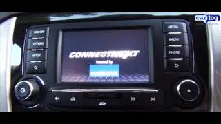 Tata Bolt video review by CarToq com