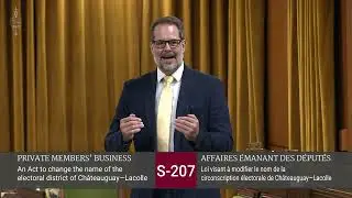 Alexandre Boulerice defends telco workers and good telco jobs