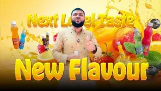 Soda flavors | Best soda flavors for 2025 |