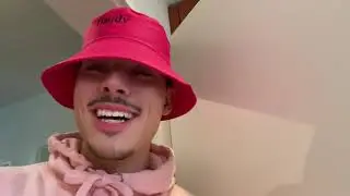 Un réveille comme il faut pour ma sœur et ma cousine (Prank 1)