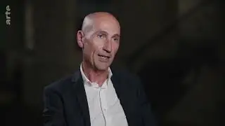 Geraubtes Wirtschaftswunder - Die &uuml;bert&uuml;nchte Vergangenheit der Deutschen (2025)