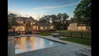 50 and 40 Kenyon Ave, East Greenwich, RI, 02818