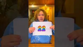 Отправь &laquo;❤️&raquo;, если ПОЛУЧИЛОСЬ КРАСИВО! 😍🔥