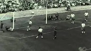 1963 FCB-RZAR 3-1 aupazaragoza.com
