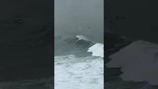 Punta Galea Challenger  #Challenge #Getxo , 2 video 