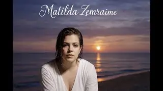 🎵 MATILDA ZEMRA IME 🎵(dedikim) #albanianmusic #muzikshqip #shqip #kengashqip #viralshqip