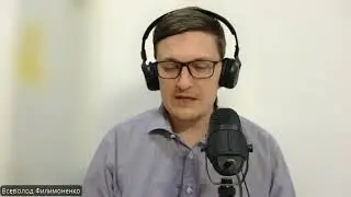 Когда закончится война? YES Форум Пинчука @ІгорМосійчук1 у Филимоненко