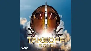 Takeoff 2018 (feat. Lil Sei)