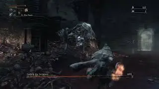 Ludwig BL4 Guide - Tips to Give You an Edge
