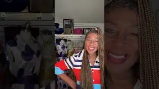 Best Thrift Haul Ever! 🛍️ | Stylish & Affordable Clothes for Women
