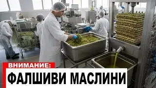 7 Марки ЗЕХТИН За Избягване (Но 2 Са Отлични)