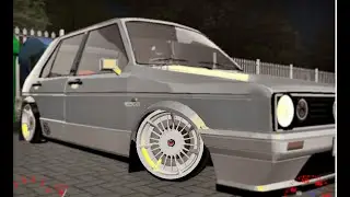 HOW TO FIX WHEELS WITHOUT USING PRO TWEAKER{EASY METHOD}