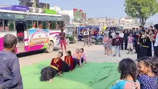 नेपाल का डांस नेपाली सॉन्ग#video #dance #sonu #virakshorts #bhojpuri 