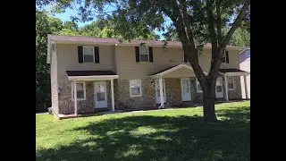 Park Charles Town Homes FINISHED BASEMENT. Saint Peters-Upgraded TOWNHOMES with FULL Basements.