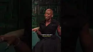 Na íntegra: Gloria Groove entrevista às estrelas filme 