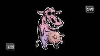 (FREE) Dark Type Beat 💎 