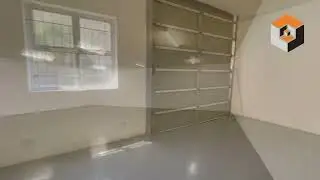 200m&sup2; Storage Unit TO LET in Montague Gardens, CT South Africa